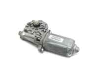 10齿车窗电机。适用于1984-1995款保时捷928。 - 92862401303, 92862401403